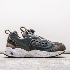 Кроссовки Reebok