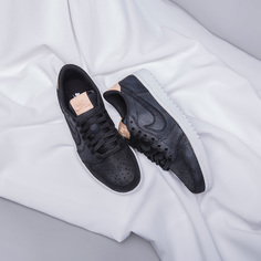 Кроссовки Jordan