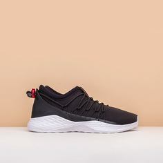 Кроссовки Jordan