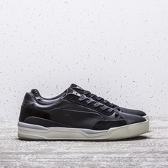 Кроссовки Puma