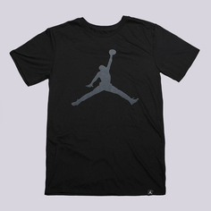 Футболка Jordan