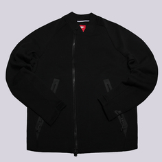 Толстовка Nike