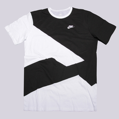 Футболка Nike