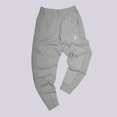 Брюки Jordan