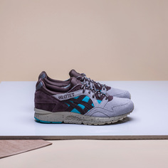 Кроссовки ASICS Tiger