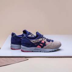 Кроссовки ASICS Tiger