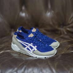 Кроссовки ASICS Tiger