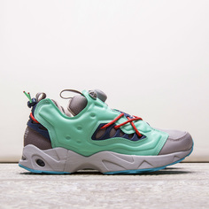 Кроссовки Reebok