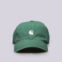 Кепка Carhartt WIP