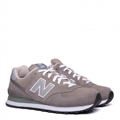 Кроссовки New Balance