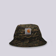 Панама Carhartt WIP