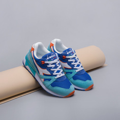 Кроссовки Diadora