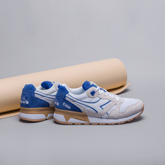 Кроссовки Diadora