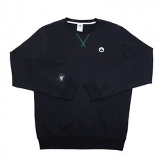 FNWR Crew Adidas Originals