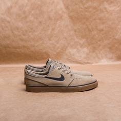 Кроссовки Nike SB