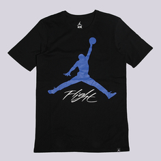 Футболка Jordan