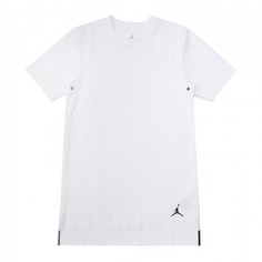 Футболка Jordan