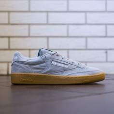 Кроссовки Reebok