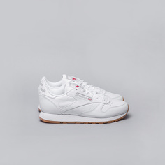 Кроссовки Reebok