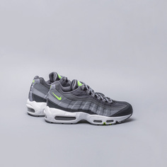 Кроссовки Nike