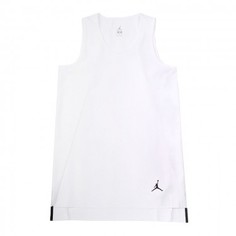 Безрукавка Jordan