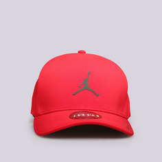 Кепка Jordan