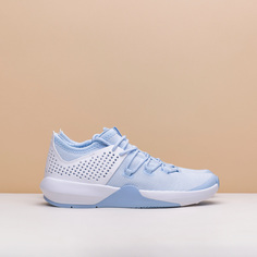 Кроссовки Jordan