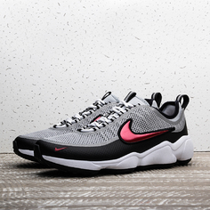 Кроссовки Nike