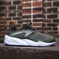 Кроссовки Puma
