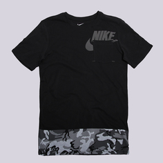 Футболка Nike