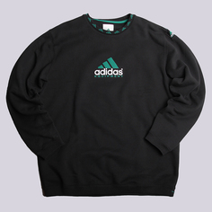 Толстовка adidas Originals