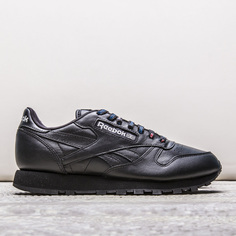 Кроссовки Reebok
