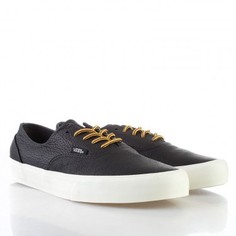 Кеды Vans