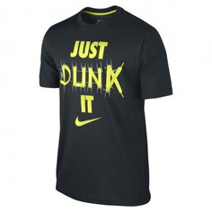 Футболка Nike