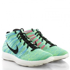 Кроссовки Nike