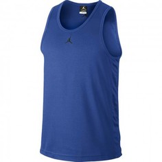 Безрукавка Jordan