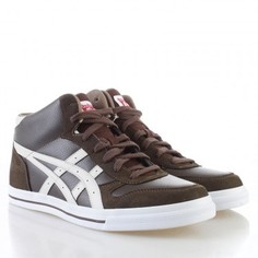 Кроссовки Onitsuka Tiger