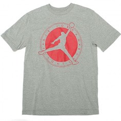 Футболка Jordan