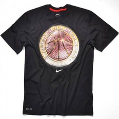 Футболка Nike