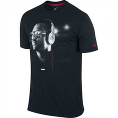 Футболка Nike