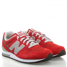 Кроссовки New Balance