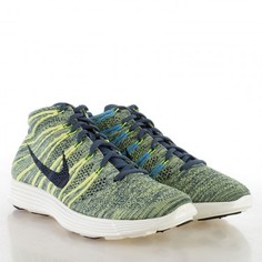 Кроссовки Nike