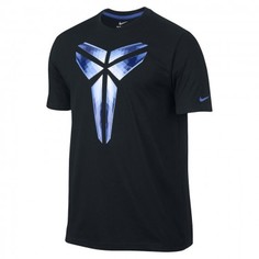 Футболка Nike
