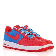 Кроссовки Nike
