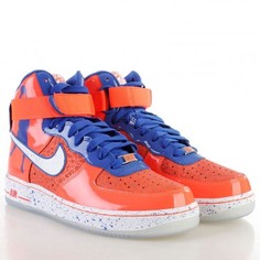 Кроссовки Nike