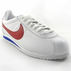 Кроссовки Nike