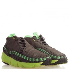 Кроссовки Nike