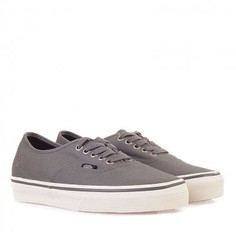 Кеды Vans