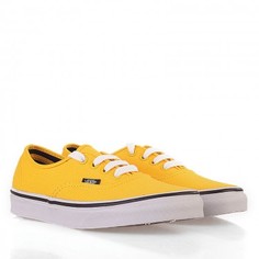 Кеды Vans