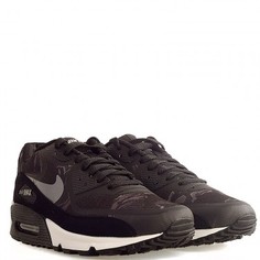 Кроссовки Nike